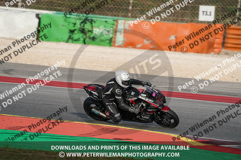 motorbikes;no limits;peter wileman photography;portimao;portugal;trackday digital images